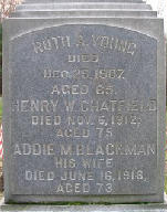 CHATFIELD Ruth Abigail 1840-1907 grave.jpg